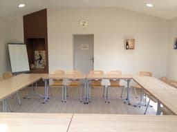 Salle
