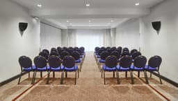 Salle