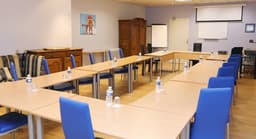 Salle