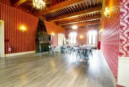 Salle