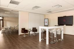 Salle