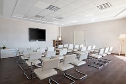 Salle