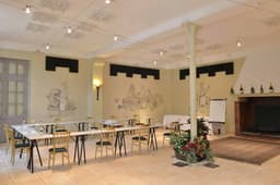 Salle