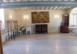 Salle