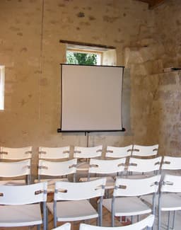 Salle