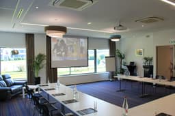 Salle