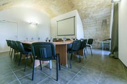 Salle