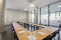 Salle