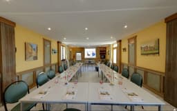 Salle
