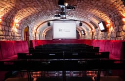 Salle