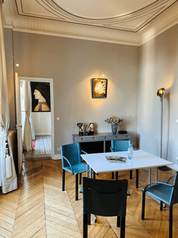 Salle