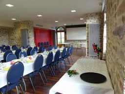 Salle