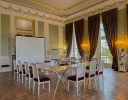 Salle