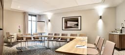 Salle