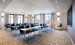 Salle