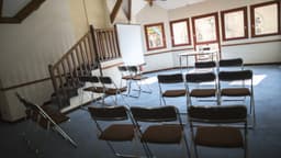 Salle