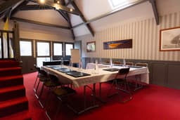 Salle