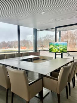 Salle