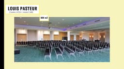 Salle