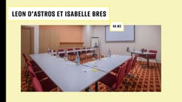 Salle