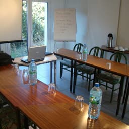Salle