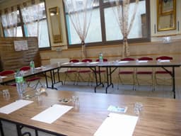 Salle