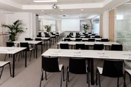 Salle
