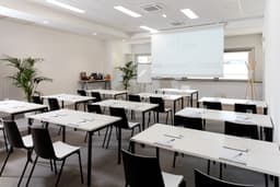 Salle