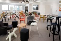 Salle