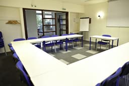 Salle