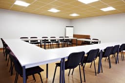 Salle