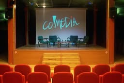 Salle