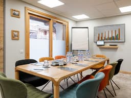 Salle