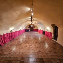 Salle