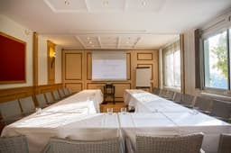 Salle