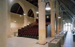 Salle
