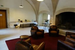 Salle