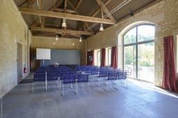 Salle