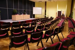 Salle