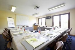 Salle