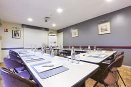 Salle