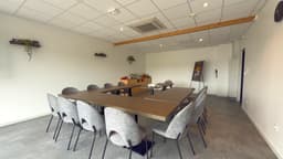 Salle