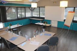Salle