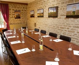 Salle