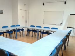 Salle