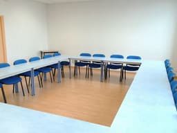 Salle
