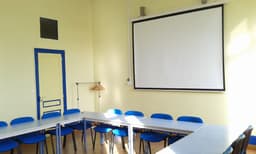 Salle