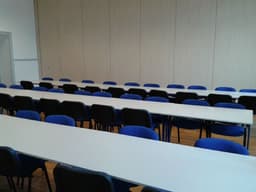 Salle