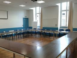Salle