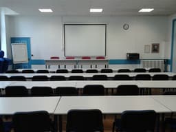 Salle